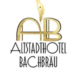 Altstadthotel Bachbraeu Weilheim in Oberbayern