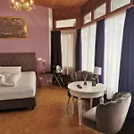 Altstadthotel Bachbraeu Weilheim in Oberbayern