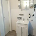 Altstadthotel Bachbraeu Weilheim in Oberbayern
