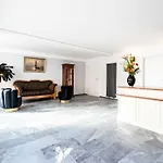 Altstadthotel Bachbraeu Ξενοδοχείο *