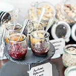 Altstadthotel Bachbraeu