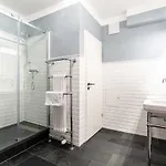 Altstadthotel Bachbraeu Ξενοδοχείο Weilheim in Oberbayern