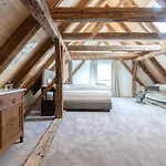 Altstadthotel Bachbraeu *