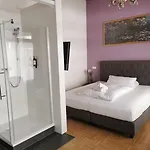 Ξενοδοχείο Altstadthotel Bachbraeu *