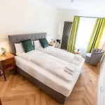 Altstadthotel Bachbraeu