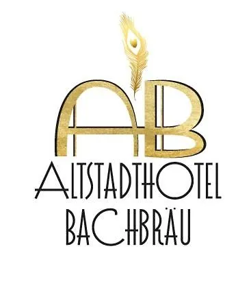Altstadthotel Bachbraeu فايلهايم إن أوبربايرن