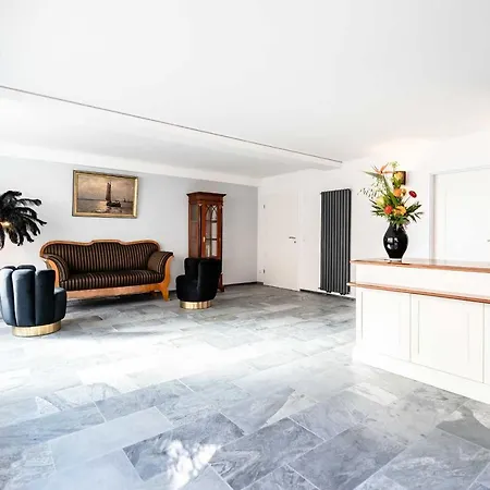 Altstadthotel Bachbraeu * فايلهايم إن أوبربايرن