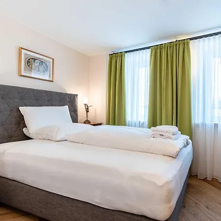 فندق Altstadthotel Bachbraeu فايلهايم إن أوبربايرن
