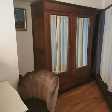 Altstadthotel Bachbraeu فندق فايلهايم إن أوبربايرن