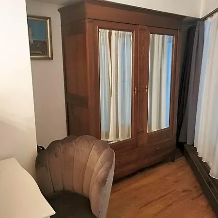 فندق Altstadthotel Bachbraeu فايلهايم إن أوبربايرن