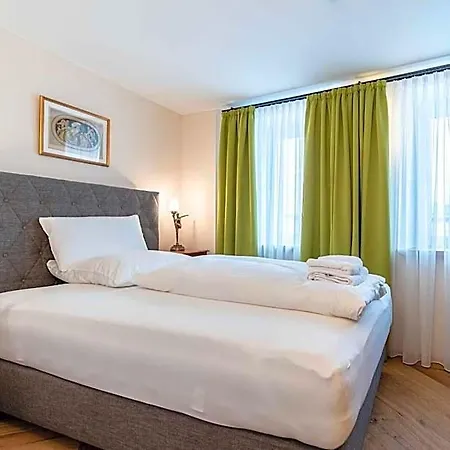 Altstadthotel Bachbraeu فايلهايم إن أوبربايرن