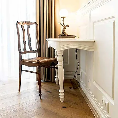 Altstadthotel Bachbraeu * فايلهايم إن أوبربايرن
