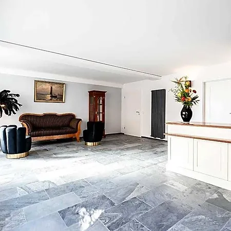 فندق Altstadthotel Bachbraeu فايلهايم إن أوبربايرن