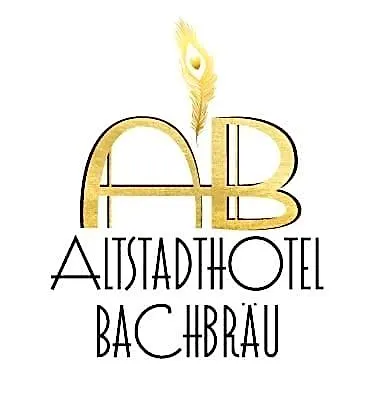 فندق Altstadthotel Bachbraeu