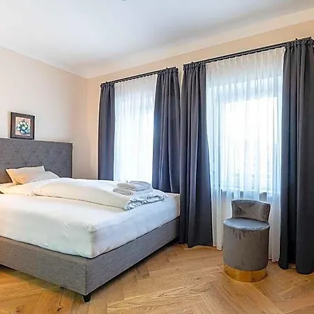 Altstadthotel Bachbraeu * فايلهايم إن أوبربايرن